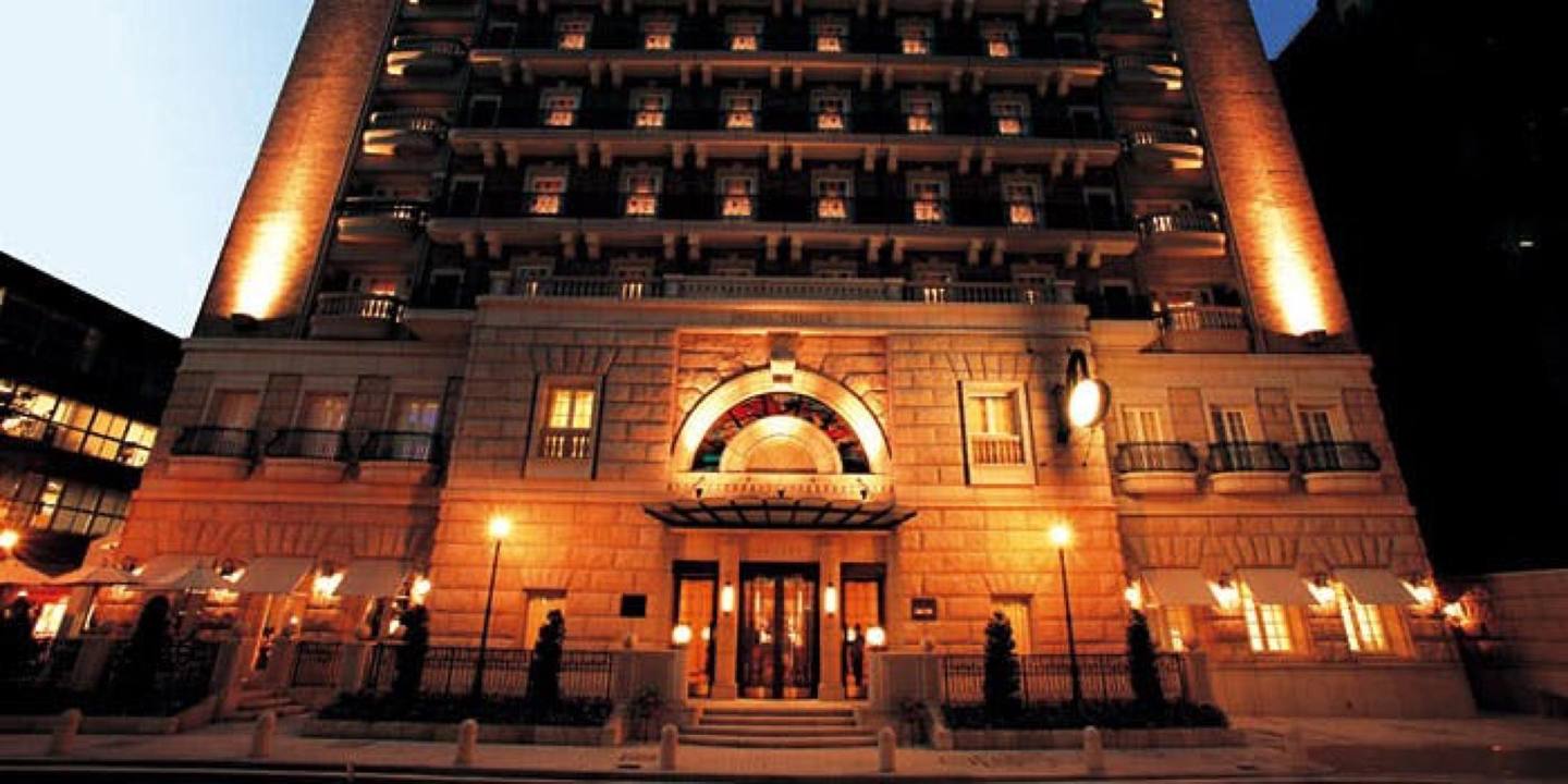 湊町リバープレイス周辺でランチに使えるお店をご紹介！食べログ