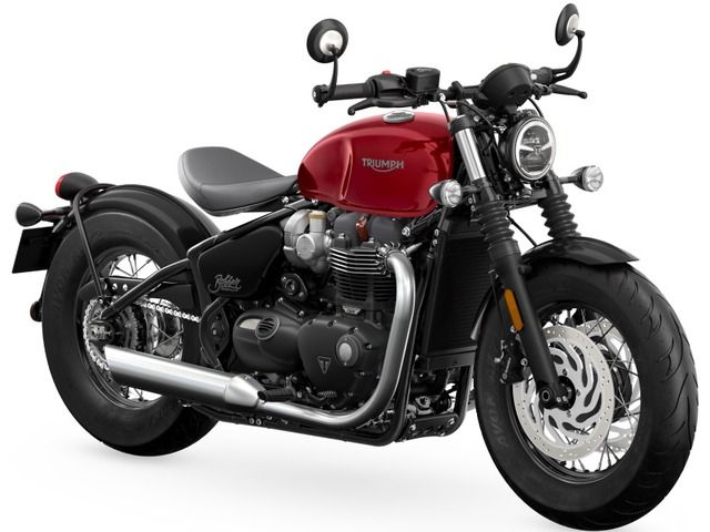 トライアンフの中古車一覧 全国カーセンサー