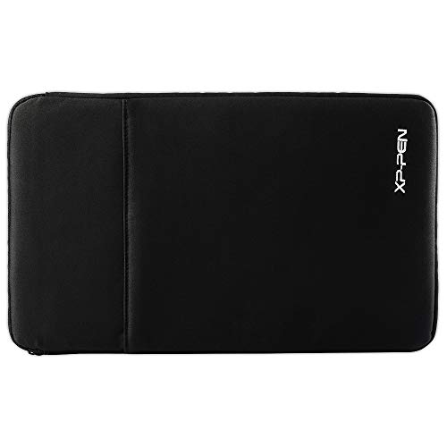 ペンタブ収納のアイデア・おすすめ商品・おしゃれな実例RoomClip ルームクリップ