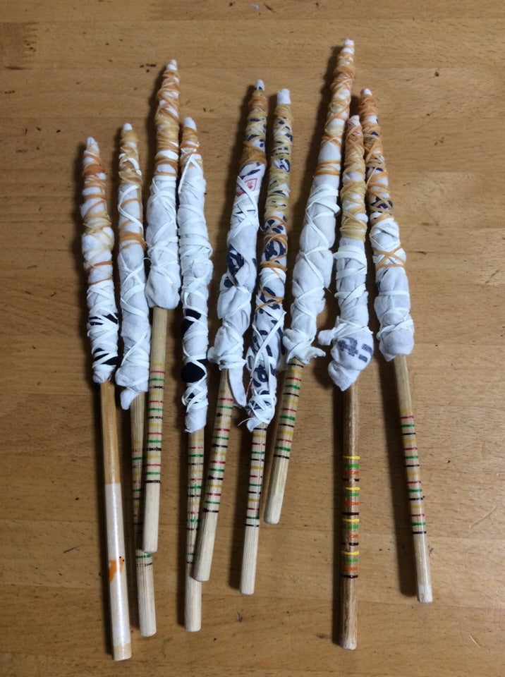 MaocatWebSite » 掃除力アップ