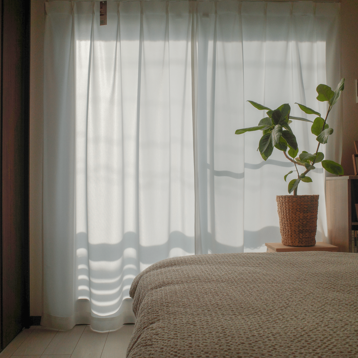 プライベートも楽しんで、人生を充実させて下さい