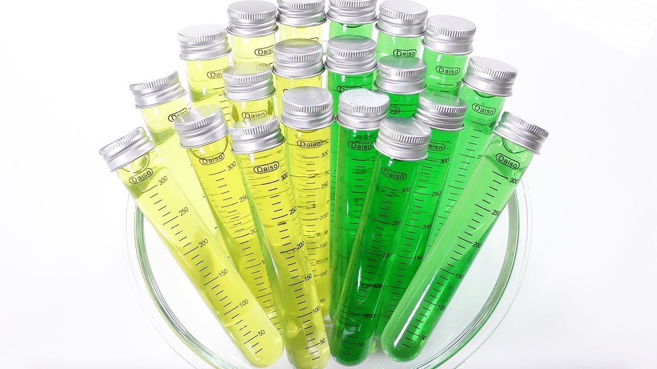 ウッドインテリア 試験管 ダイソー セリア - メルカリ