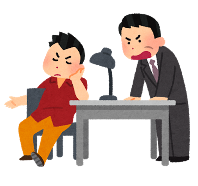 千葉・木更津のユニークなカツ丼専門店