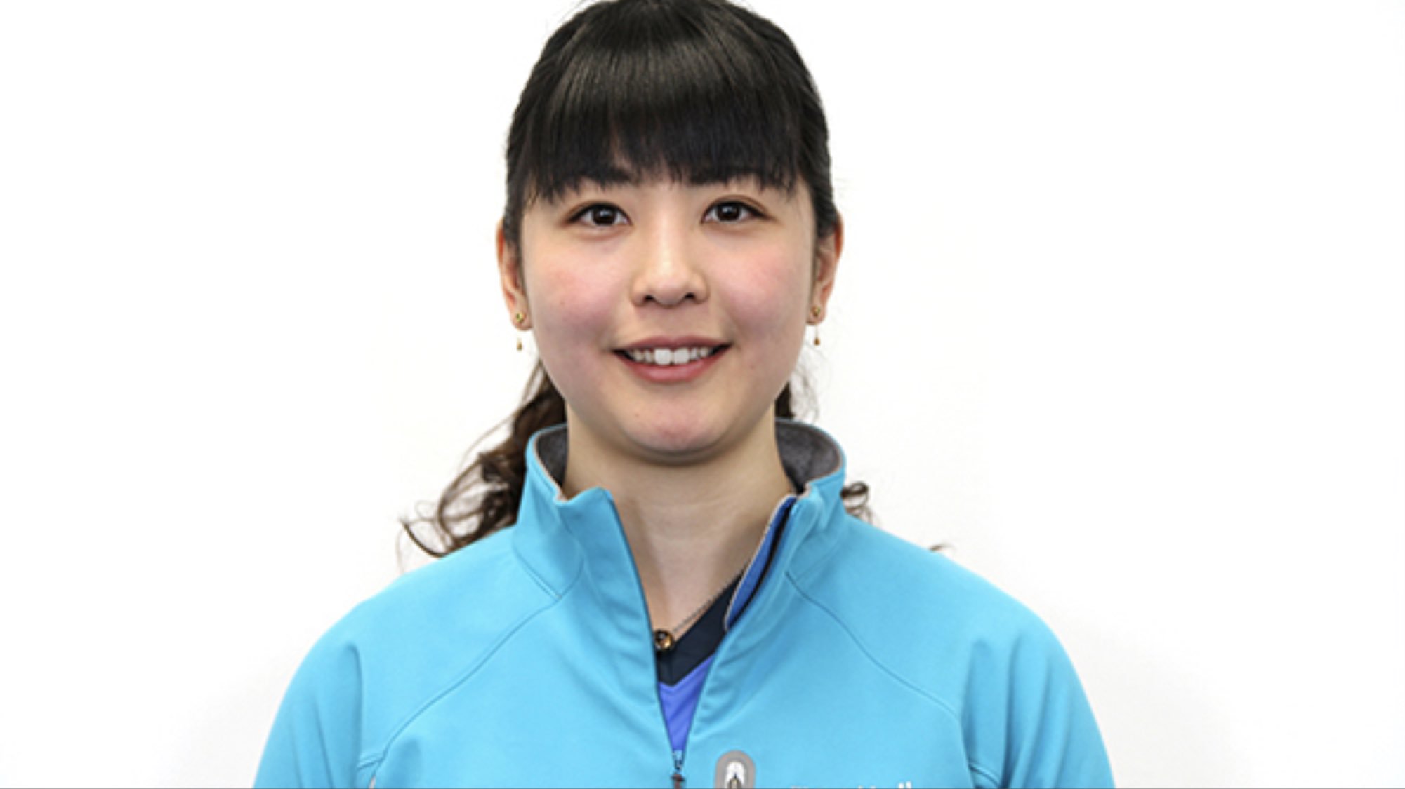 カーリング混合の松村千秋「銀の雪辱を」、谷田康真「五輪につながれば」 下旬に世界選手権 : 読売新聞