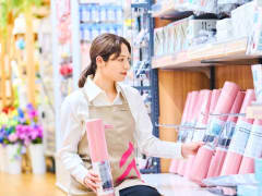 2025最新 セリア園芸グッズ 実用性抜群！おすすめ優秀アイテムを徹底レビューうめマヨ実生研究ブログ