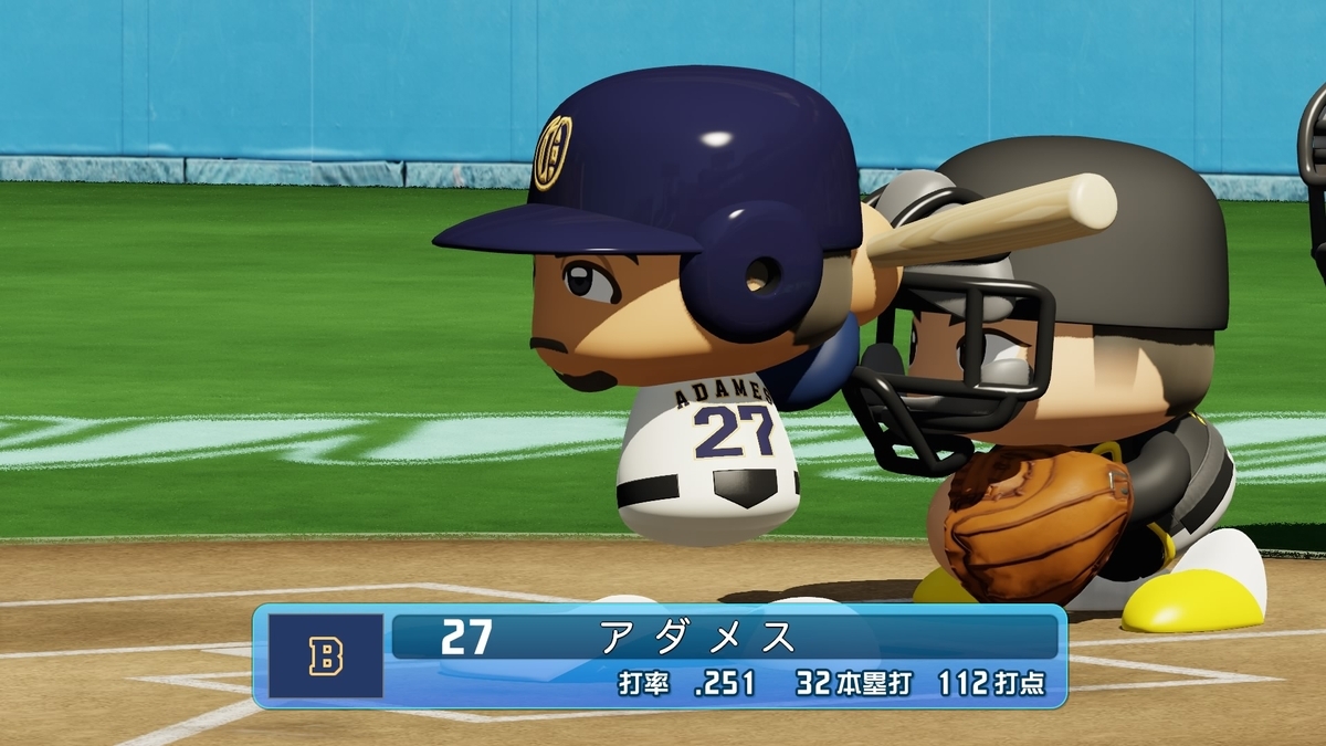 ウィリー・アダメスは、ジャイアンツの1億8200万ドルの投資がシーズンの厳しいスタートで苦しむ中、輝くためのプレッシャーに直面しています。 - MSports