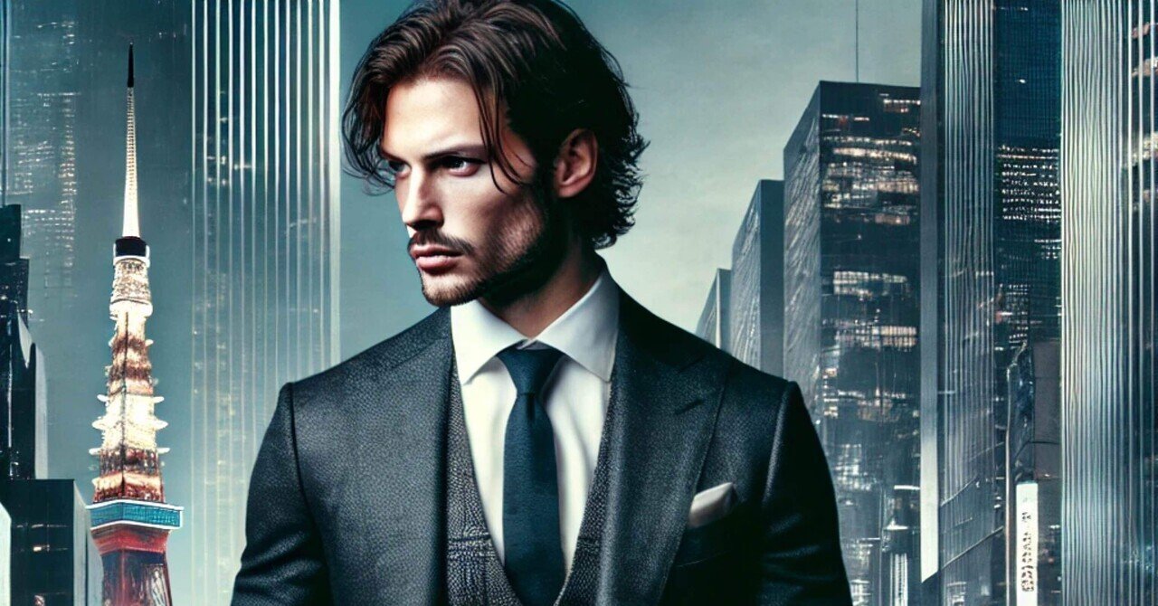 個人事業主のスーツ代は経費で落とせるか？千代田区麹町半蔵門の 鈴木泰浩公認会計士・税理士事務所