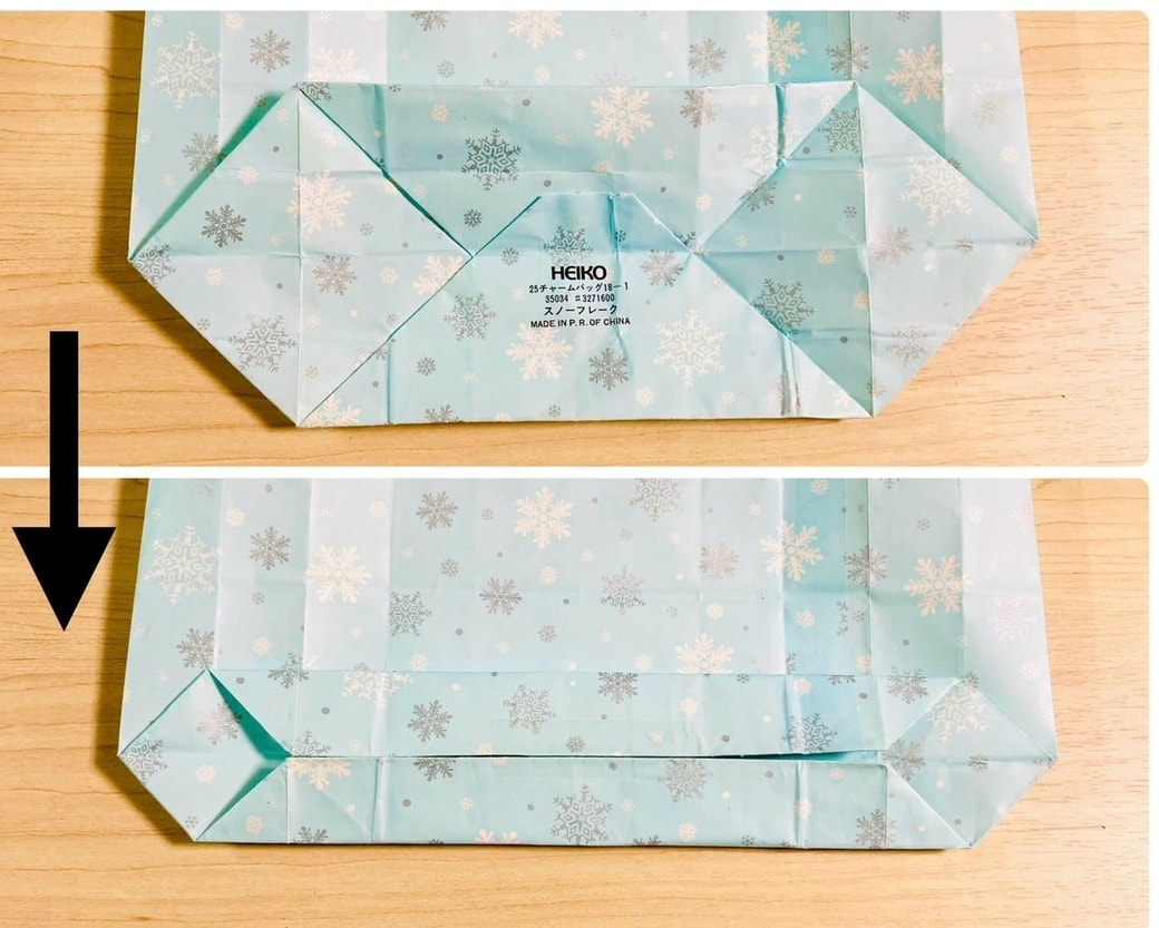 楽天市場 宅配袋 梱包 紙袋 ゆうパック宅急便 郵便 角底袋 配送用 無地茶色荷物配達ラッピング袋 マチ両面テープ付クラフト厚手120g包装 梱包資材出荷業務ゆうパケット発送用L縦395mm 横320mm 側面マチ110mm+ベロ部分55mm, 50 梱包袋 角底袋 紙袋 郵便袋 ラッピング袋