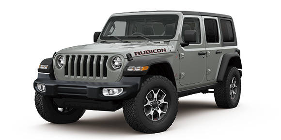 Wrangler 4xe・Rubicon・Sahara」何が違う？？ジープ目黒スタッフブログJeep Official Dealer Site