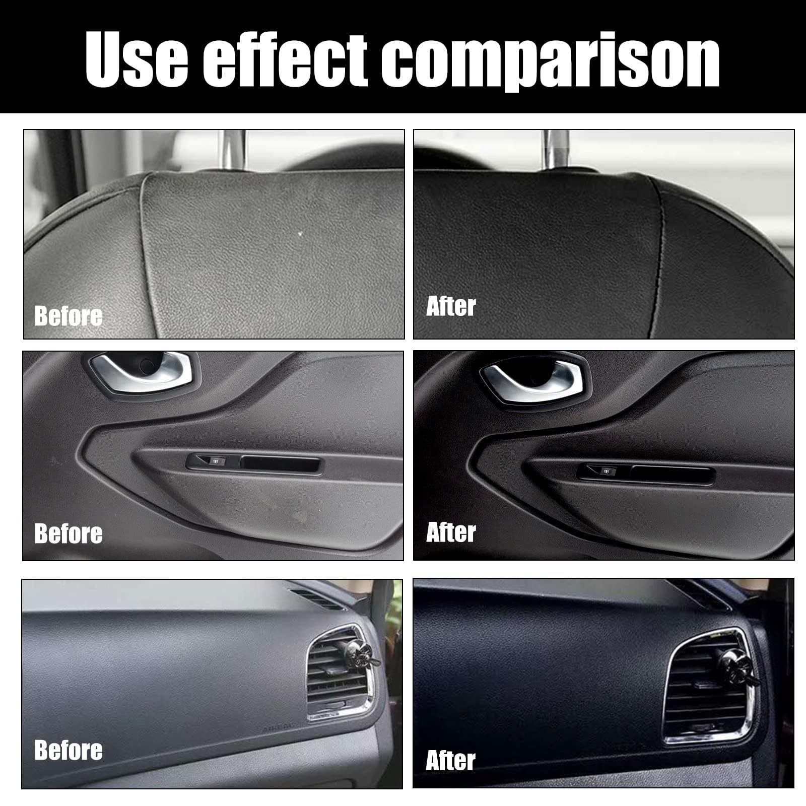 樹脂パーツの傷は消える？未塗装樹脂の傷を消す3つの方法