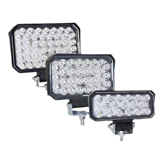 LEDヘッドライトあるある 高ルーメンだけど使ってみると暗かったことない？ 楽天市場 日本製LEDヘッドライト 専門店：日本ライティングLEDストアZweb