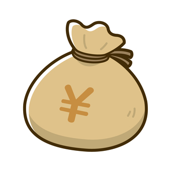 資金 – ダ鳥獣戯画