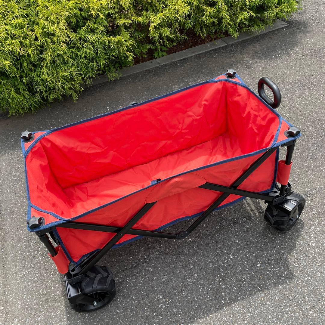 カインズ 「コピオ長房」に「カインズ八王子長房店」オープン _流通・小売業界 ニュースサイト ダイヤモンド・チェーンストアオンライン