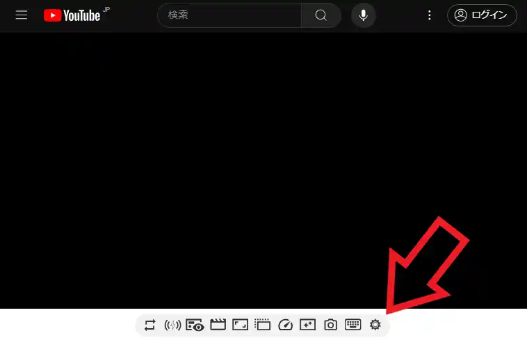 AndroidスマホのアプリやChromeで広告をブロックする方法 - モバレコ - スマホ・格安SIMの総合情報サイト
