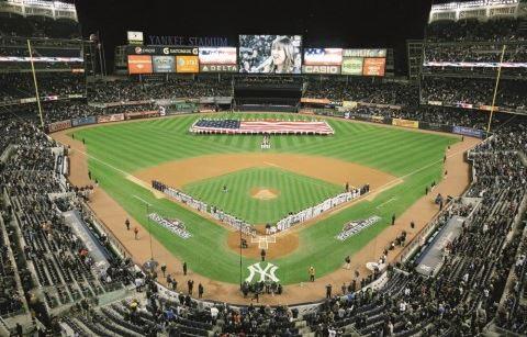 🎙️ アダメスが試合中に衝撃トレード裏話を告白！, デバースの移籍を知った“まさかの瞬間”とは ？,アダメスMLBトレードニュースSPOTVNOWインタビュ