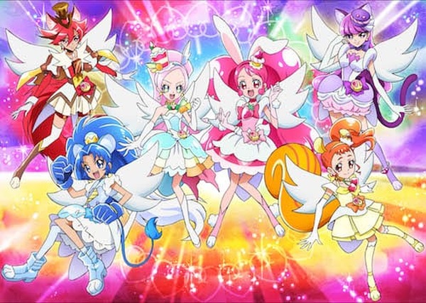 剣城あきら魔法世界 WikiFandom