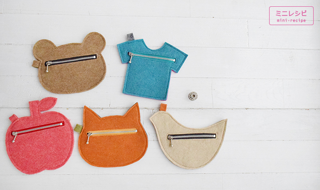 中古 ALLONE アローンNintendo Switch 用 フェルトポーチUnipo おしゃれ かわいい 耐衝撃 コンパクト 軽量ポケット 日本メーカー MT ミント ALLONE アローンNintendo Switch 用 フェルトポーチUnipo おしゃれ かわいい耐衝撃 コンパクト 軽量 ポケット 日本