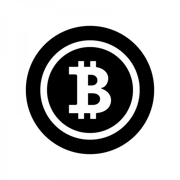 12,694 ビットコイン High Res Illustrations - Getty Imagesブロックチェーン, 仮想通貨, フィンテック