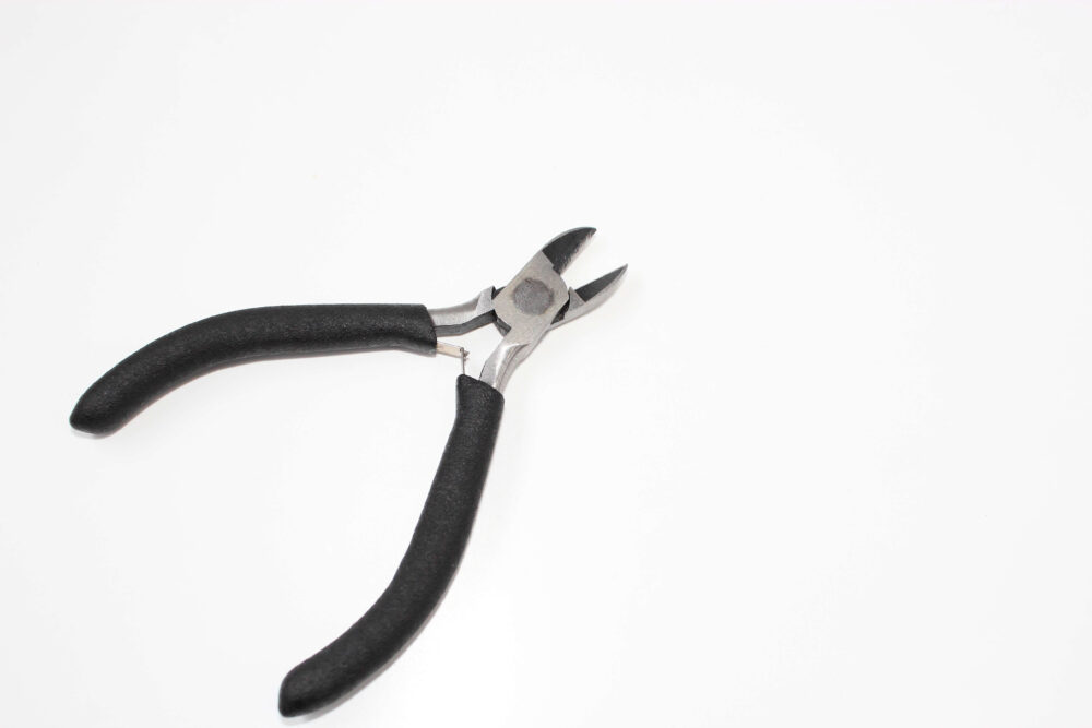 ニッパーのおすすめ20選。プラモデル製作にぴったりのアイテムもラインナップ
