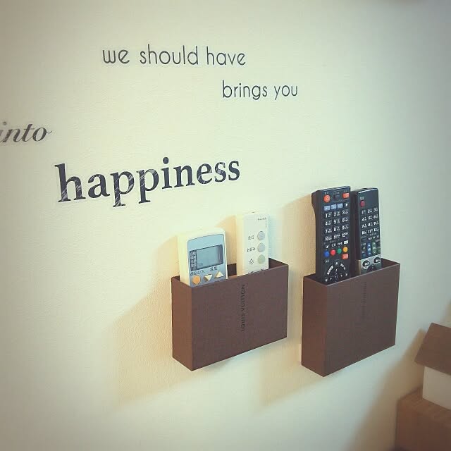 ブランド紙袋や箱は買取できる！捨てられない方に使い道を解説 リメイク、再利用など活用法も紹介