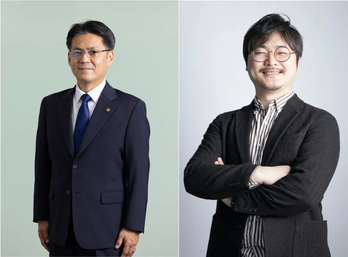 社長ごあいさつ企業情報川崎汽船株式会社