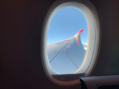 細かなTO DO管理と目標設定でプライベートの充実度UP！SUNNY あなたの1年を晴れにするいろは出版株式会社