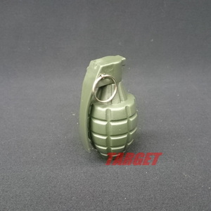 陸上自衛隊第１３旅団 公式on X: 