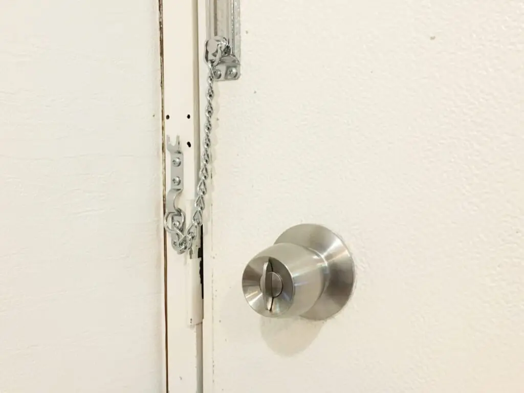 株式会社ツーロックホーム