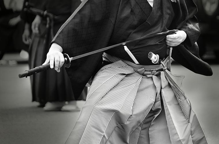 姫路城 御城印 赤松貞範版全国御城印コレクション - 攻城団