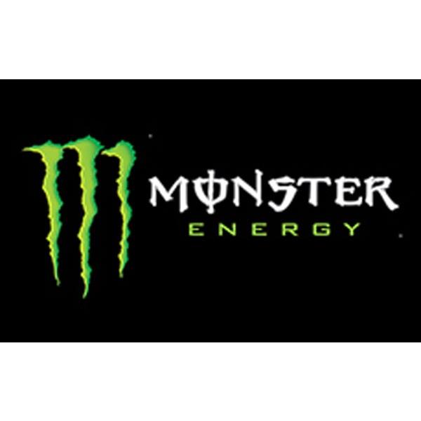 モンスターエナジー、HD、ロゴ, pngPNGWing