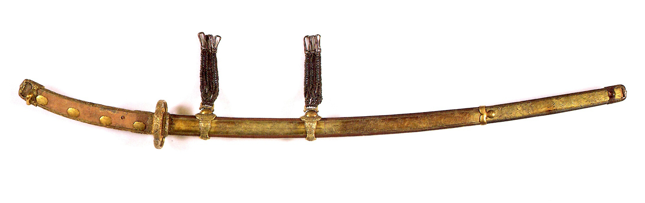 刀鎌倉時代中期の商品一覧日本刀・刀剣販売専門店「刀の蔵」