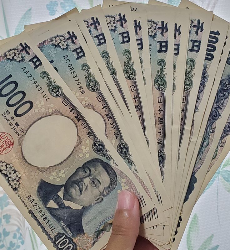 昔のお金に価値はあるの？古銭の種類と価値を徹底解説骨董品に関するコラム 骨董・古美術-日晃堂