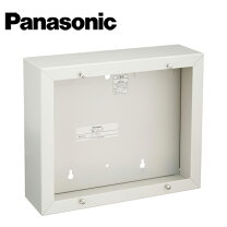 P型1級受信機・P型1級複合受信機 シンプルP-1受信機・複合受信機・副受信機商品ラインアップ防災NET電設資材Panasonic