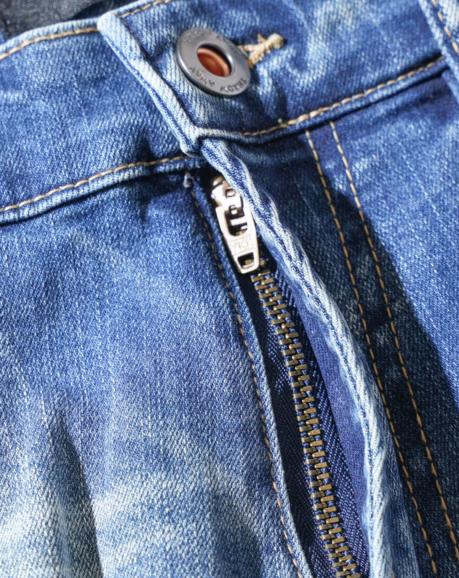 パンツ デニムパンツ メンズ 用 厚手 ベルベット ジーンズ マイクロ ストレッチパンツ スリム 足 春秋 男性 日本製 黒 デニムパンツ ジーンズジーパン メンズ ビジネスカジュアル オフィス スマート カジュアル スリム 細身 ストレッチ スキニー テーパード ブランド