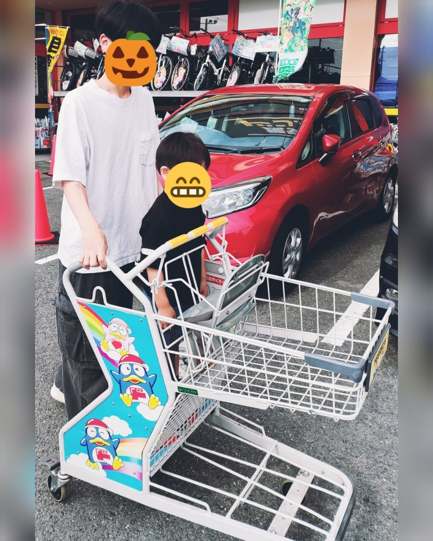 ドンキ、エースと共同企画のビジネスバッグとキャリーケース - Impress Watch