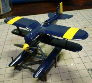 カーチスR3C-0かーちすあーるすりーしーぜろ とは ピクシブ百科事典