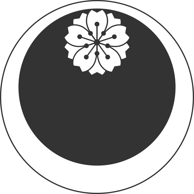 税理士バッジとは？入手方法や費用など、バッジにまつわる疑問にお答えします