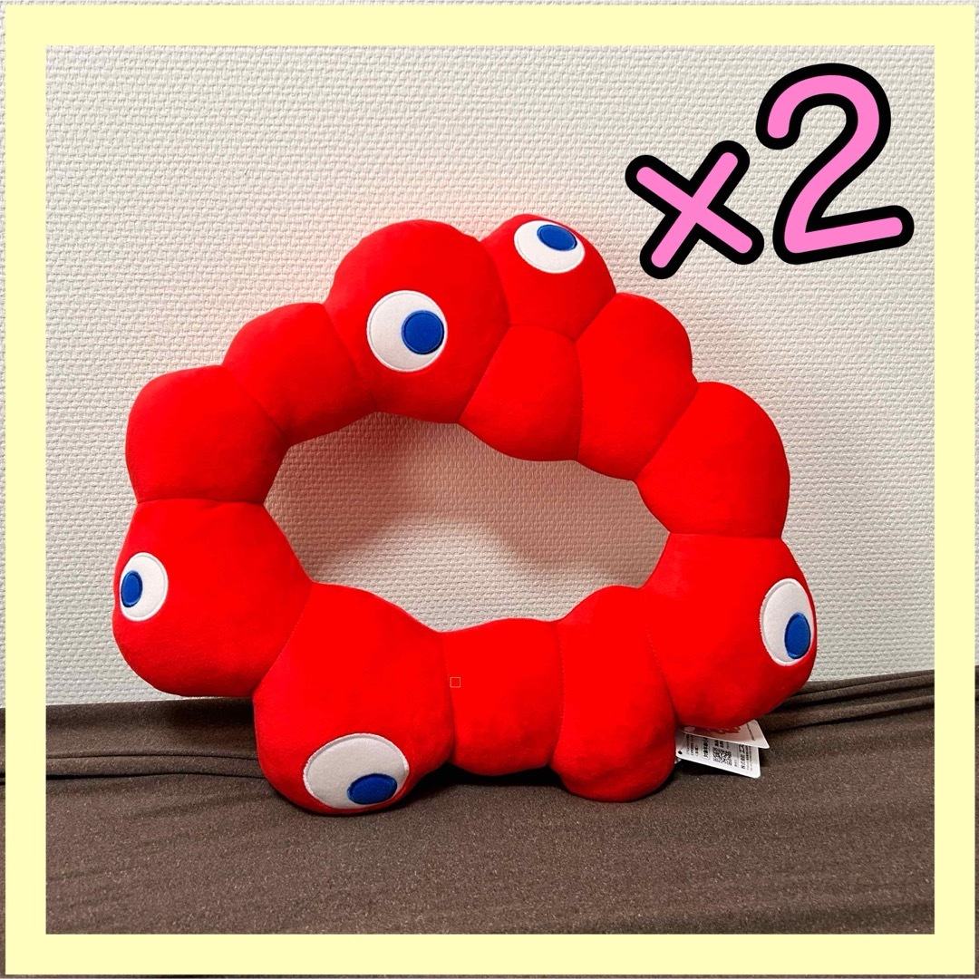 あなたのスマホにも入ってる？デザインから見るフリマアプリロゴ作成デザインに役立つまとめ