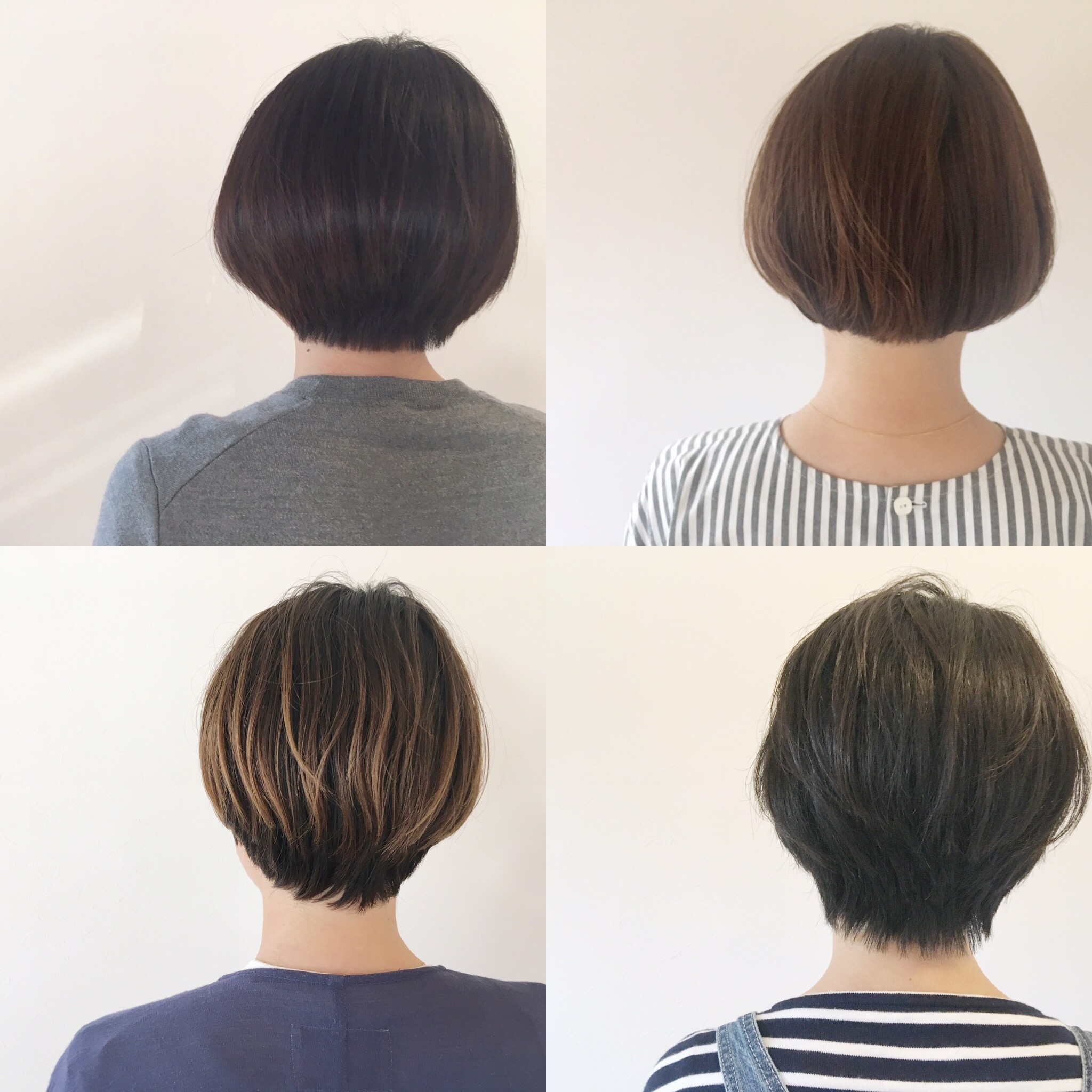 BALENCIAGA 財布、ミニウォレット この小ささは1等賞。バレンシアガの「ペーパーミニウォレット」の手触りと収まりの良さの完全な虜なんです♡ -isuta イスタ-私の“好き”にウソをつかない