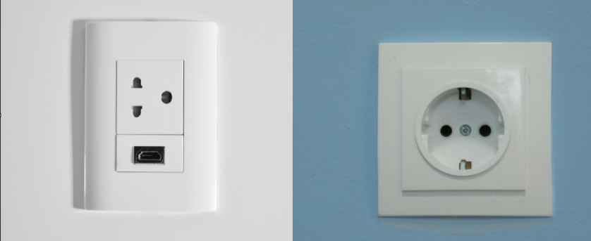 タイ旅行にあたって変圧器について質問です。タイ旅行に行きますが、変- Yahoo!知恵袋