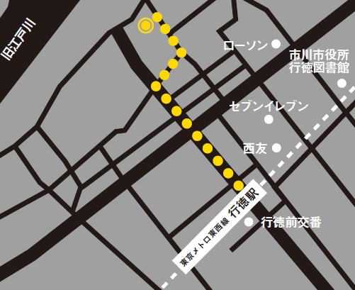 リモートワークが、快適になる暮らし。渋谷から7分のおすすめシェアハウス「シェアプレイス駒沢」goodroom journal