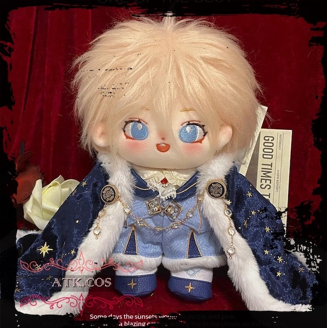 ヨーロッパ最後の中世 といわれるルーマニアってどんな国！? その３７ ☆お城というより、お金持ちの別荘という風情の・ペリショール城☆』シナイア ルーマニア の旅行記・ブログby こあひるさん フォートラベル