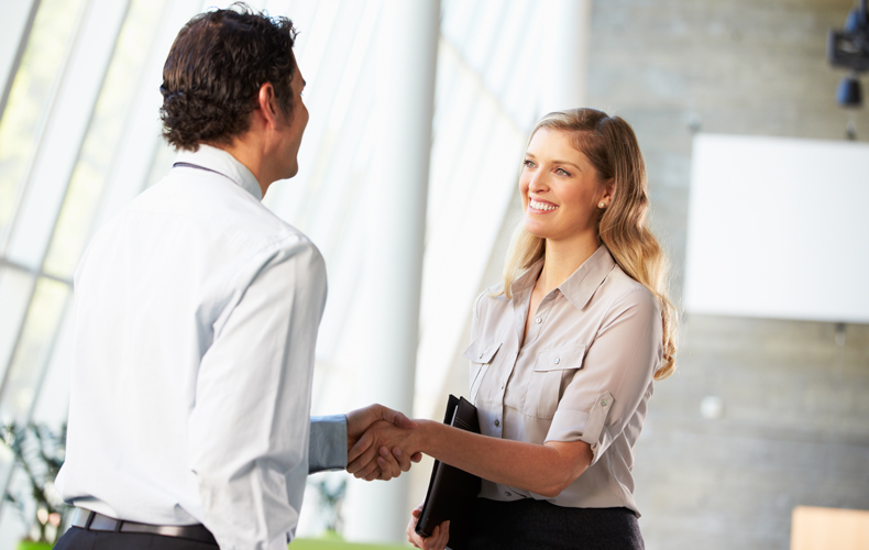 上司 先輩に感謝の気持ち伝えるメッセージ,例文,書き方パピレッタの手帳