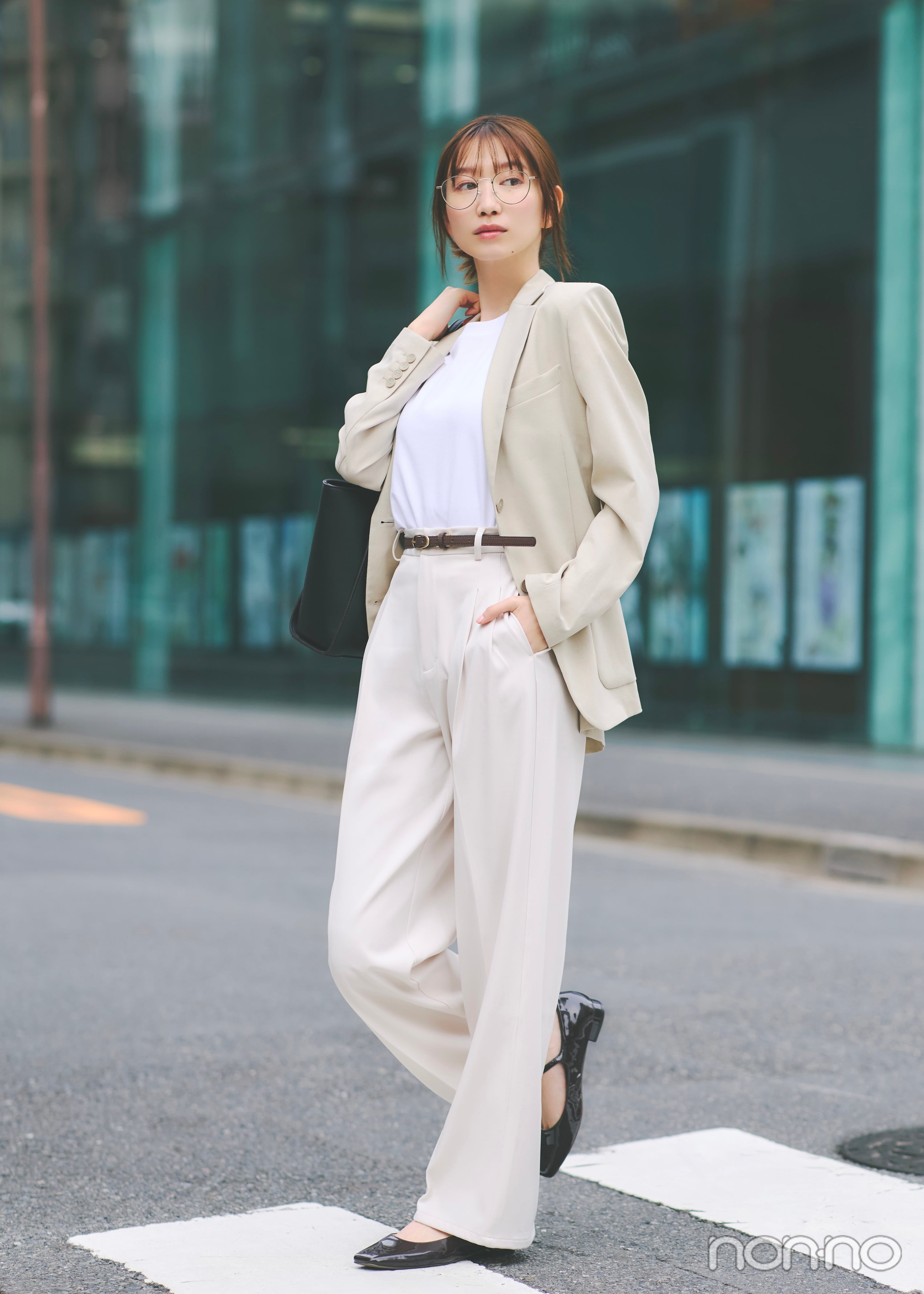 セットアップ メンズ スーツ カジュアル ビジネス メンズファッション 20代 30代 40代 50代 春 夏 秋 春のメンズオフィスカジュアル コーデ24選20代・30代・40代・50代の年齢別おすすめコーデ - UAコラム UA COLUMNSユナイテッドアローズ公式通販 –UNITED ARROWS ONLINE