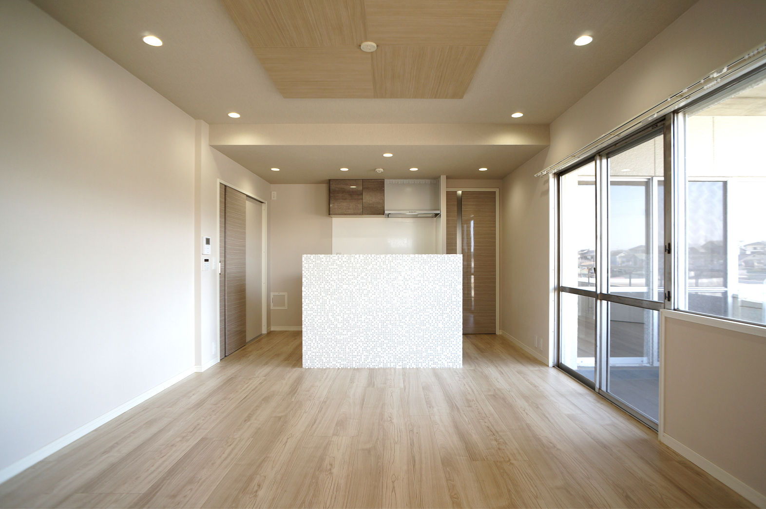 ホームズ 東急ドエル桜台コートビレジ1号棟 1階の建物情報神奈川県横浜市青葉区桜台33-7