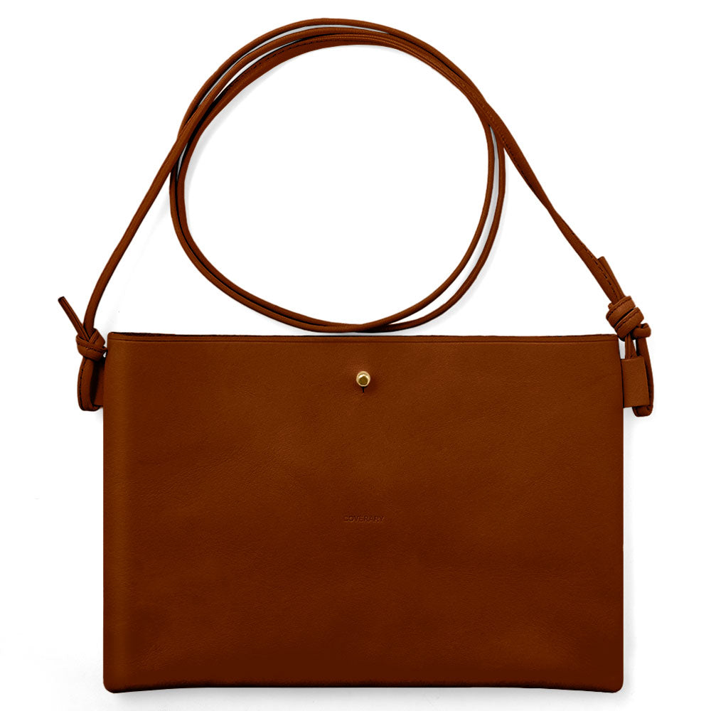 先日、ヴォーグ学園では初めて✨能勢マユミ先生の1DAYレッスン『YARN TO GO』が開催されました🎊✨午前中は、darumaさん @daruma_store_のTUBEを使った『パフモチーフフリルサコッシュ』、少しクセのある糸に苦戦しつつも、夏らしい透け感のある編み地が仕上がっていく