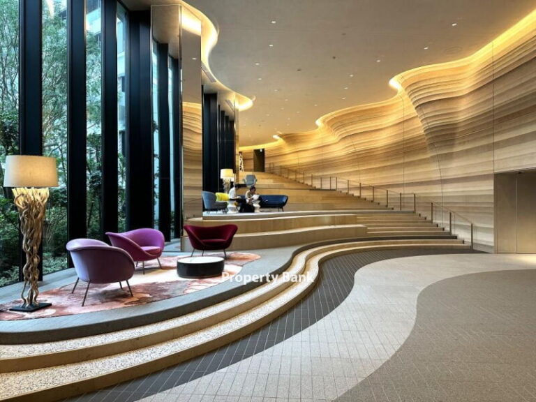 マンション共用部にコワーキングスペースを設置・運営」 コーヒー1杯の料金で１日利用できる シェア＆コワーキング「ivyCafeNEIGHBOR&WORK」 東京建物が分譲する「ブリリアシティ西早稲田」共用部にて コワーキングラウンジの企画・運営業務を提供株式会社アイビー