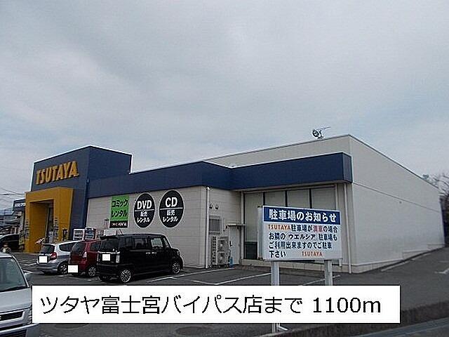 丸善ジュンク堂書店各店で、将棋の日フェア開催中！将棋情報局