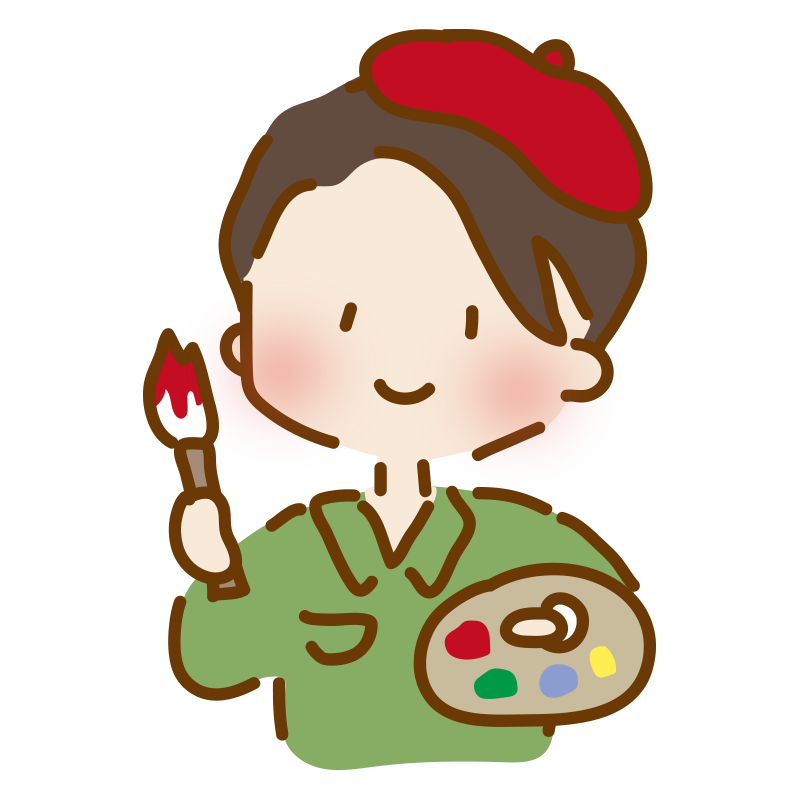 8,900点を超える職業 日本人 全身のイラスト素材、ロイヤリティフリーのベクター素材グラフィックスとクリップアート - iStock