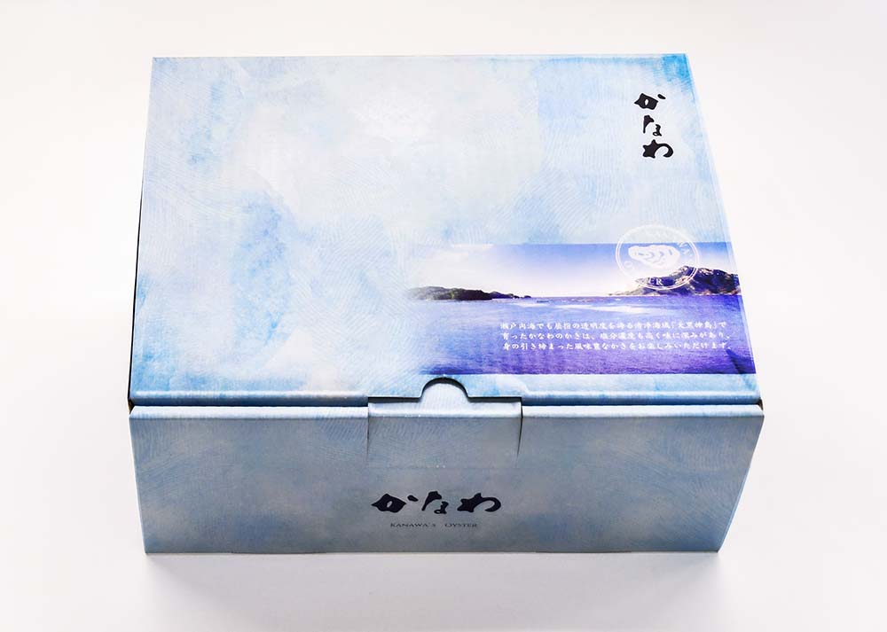 もうすぐ新生活シーズン！ギフトにもなる雑貨&家電パッケージデザイン特集！株式会社T3デザイン パッケージデザイン会社